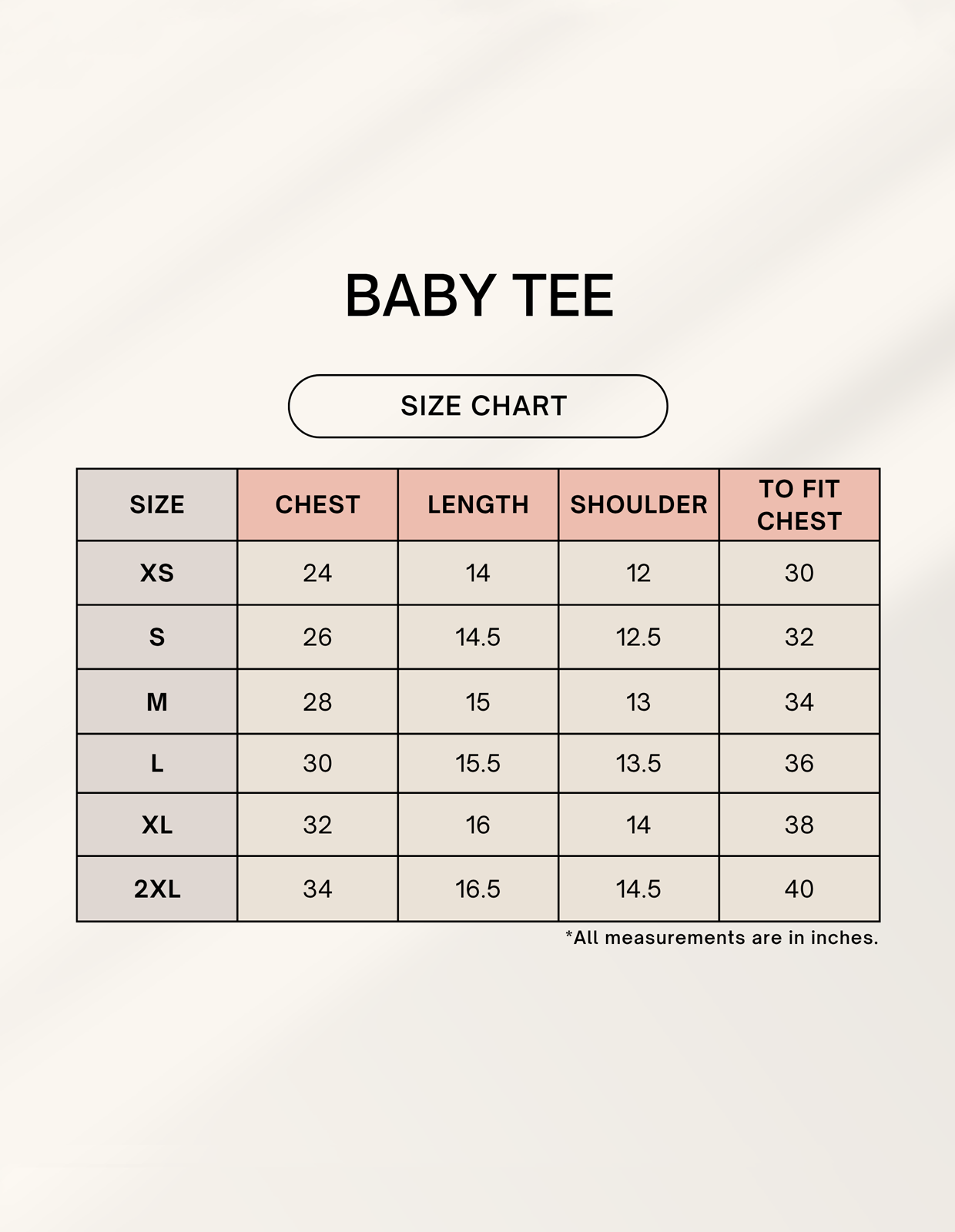 happy baby coach, choose-happy, fresh 'n rebel twins 1 tip, choose happy baby tee girl, choose happy baby tee sale, choose happy baby tee boy, choose happy baby tee organic cotton, choose happy baby tee newborn size, choose happy baby tee toddler unisex, choose happy baby tee gift for baby shower, choose happy baby tee soft breathable fabric, choose happy baby tee pastel colors, choose happy baby tee eco friendly baby shirt, choose happy baby tee size chart, choose happy baby tee price online, choose happy