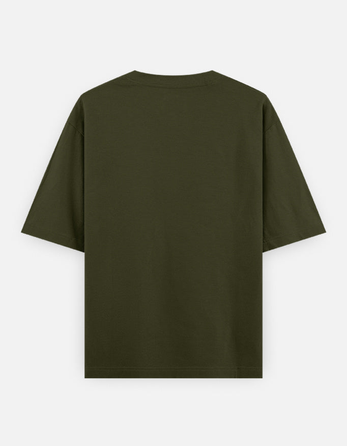 Back_2_c_41.jpg