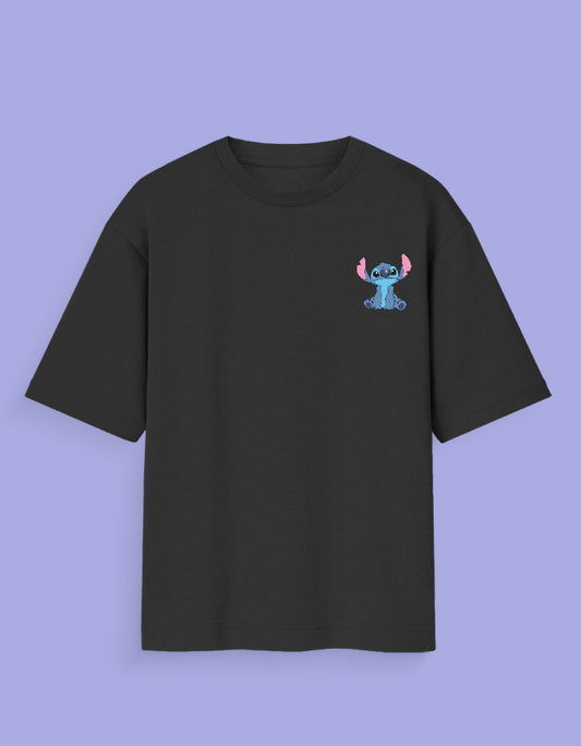 Front_1_c_2.jpg