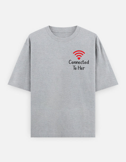 Front_1_c_4.jpg