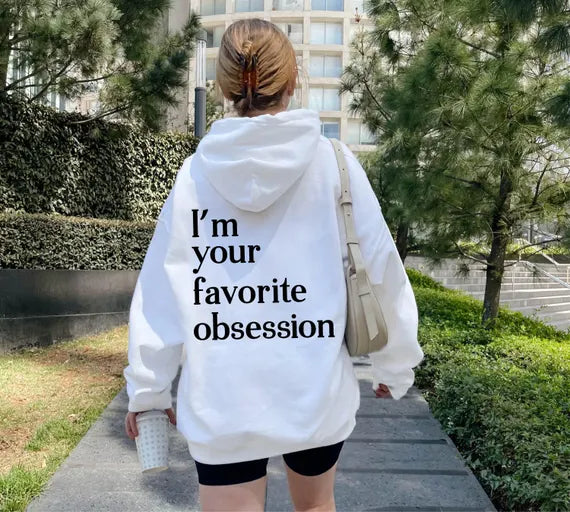 Pookie Orginals 🎀