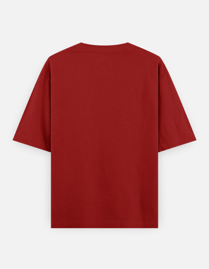 Back_2_c_10.jpg