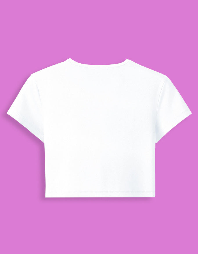 Back_2_c_1.jpg