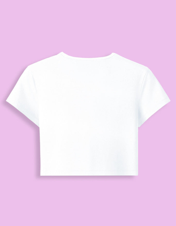 Back_2_c_1.jpg