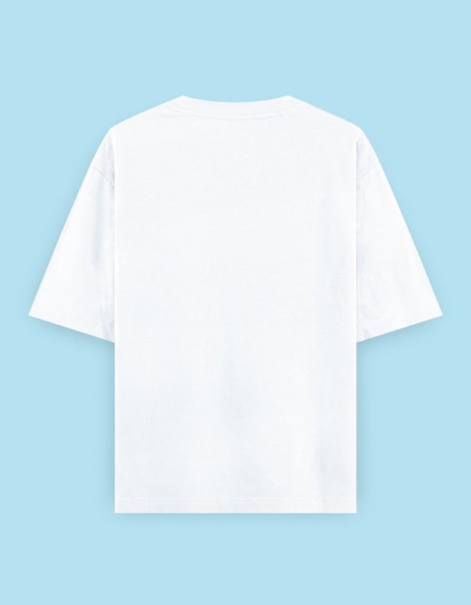 Back_2_c_1.jpg
