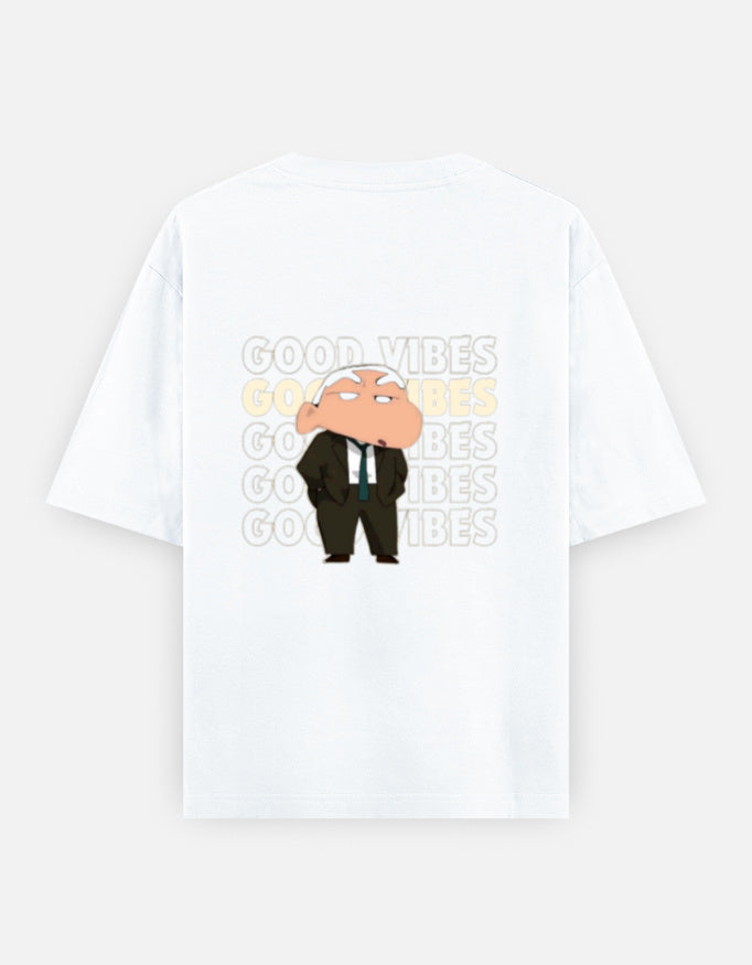 Back_2_c_1.jpg