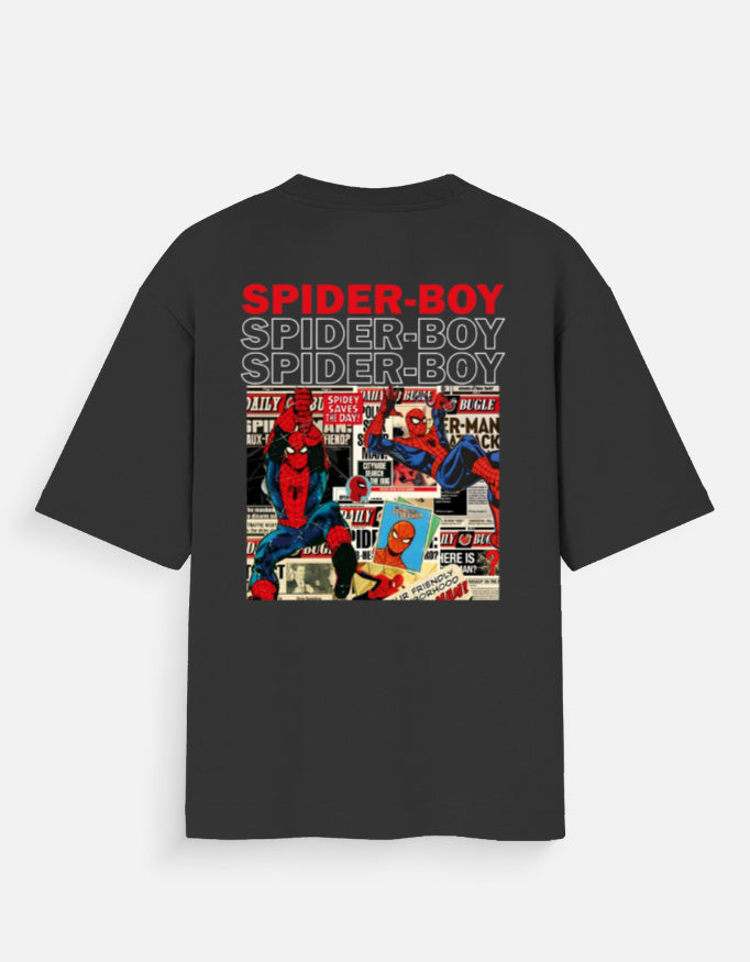 Back_2_c_2.jpg