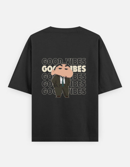 Back_2_c_2.jpg