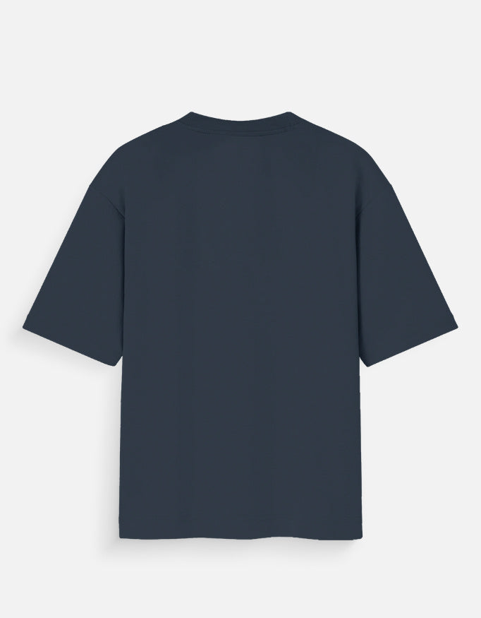 Back_2_c_3.jpg