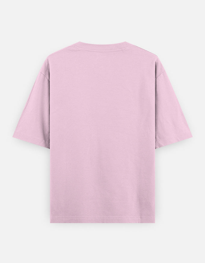 Back_2_c_45.jpg