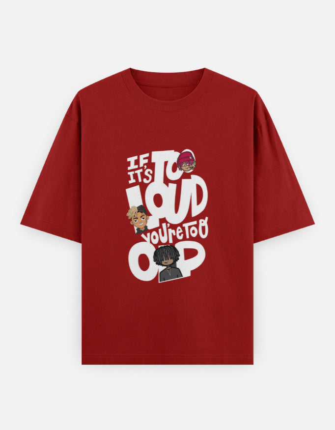 Front_1_c_10.jpg