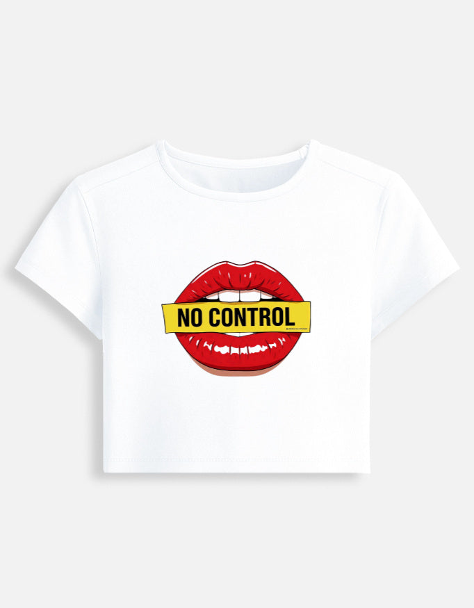 Front_1_c_1.jpg