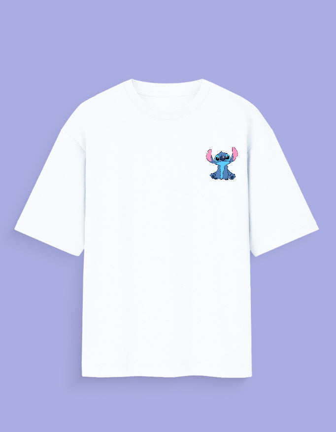 Front_1_c_1.jpg