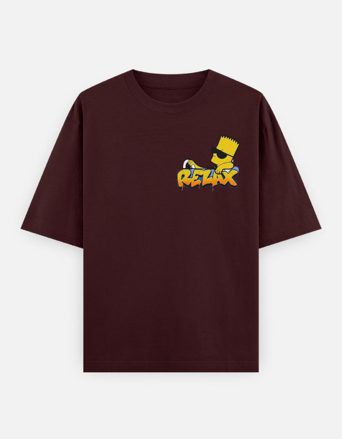 Front_1_c_25.jpg