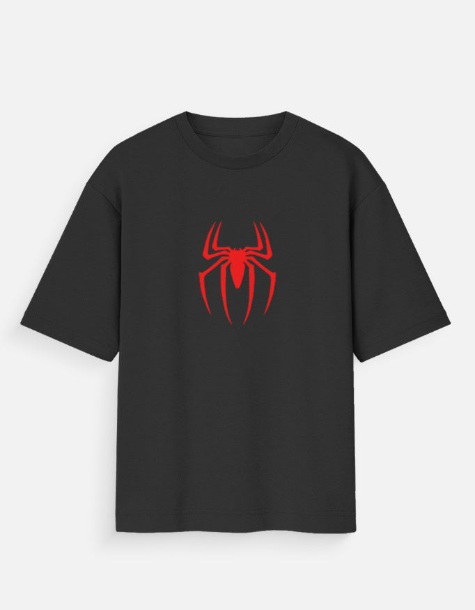 Front_1_c_2.jpg