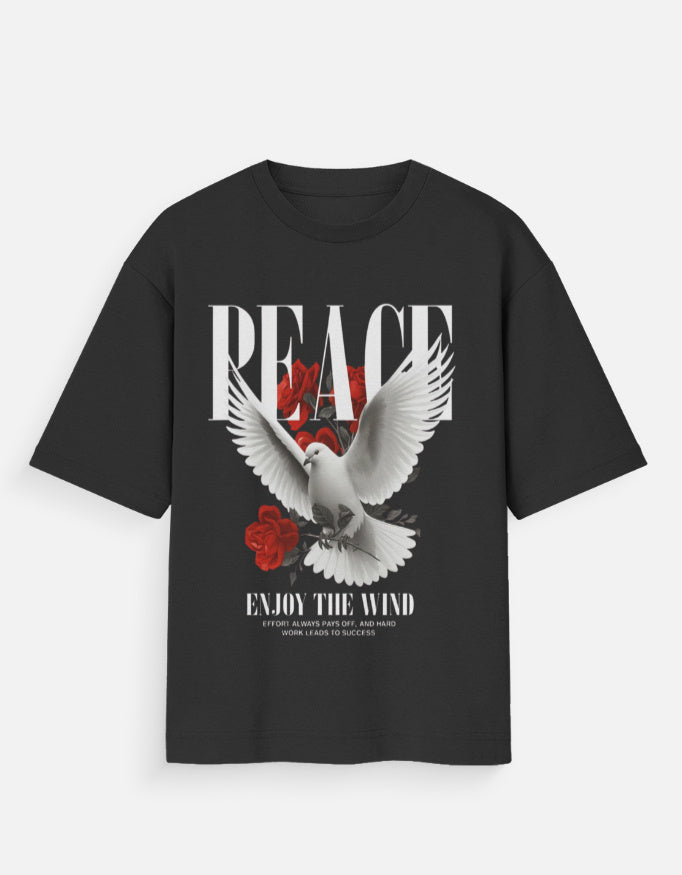 Front_1_c_2.jpg