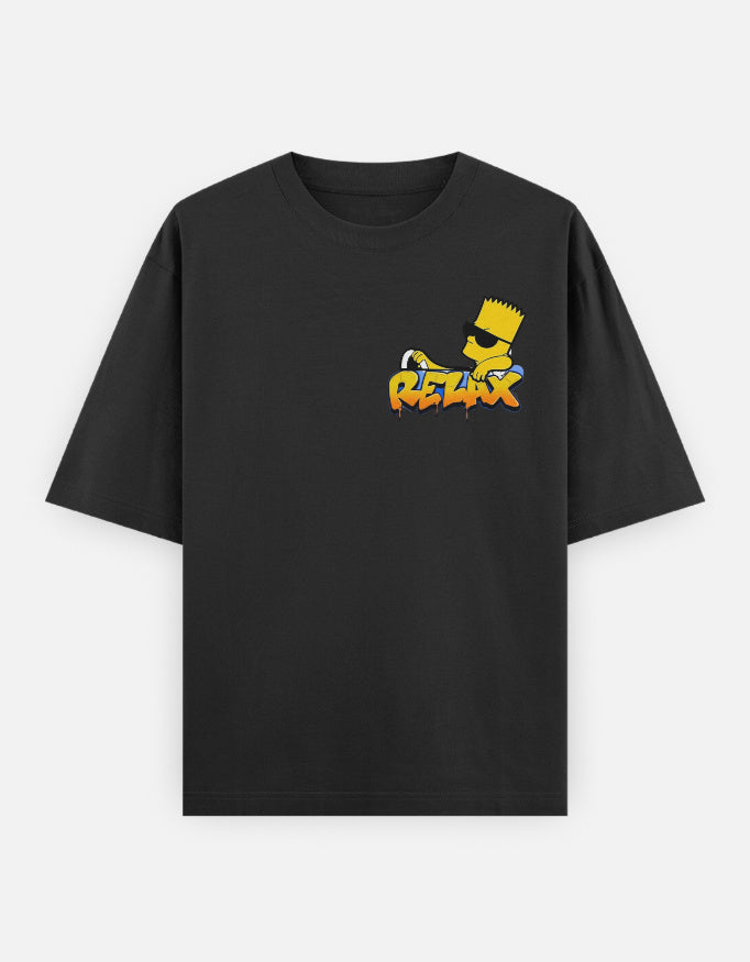 Front_1_c_2.jpg