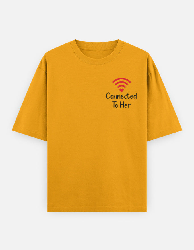 Front_1_c_35.jpg