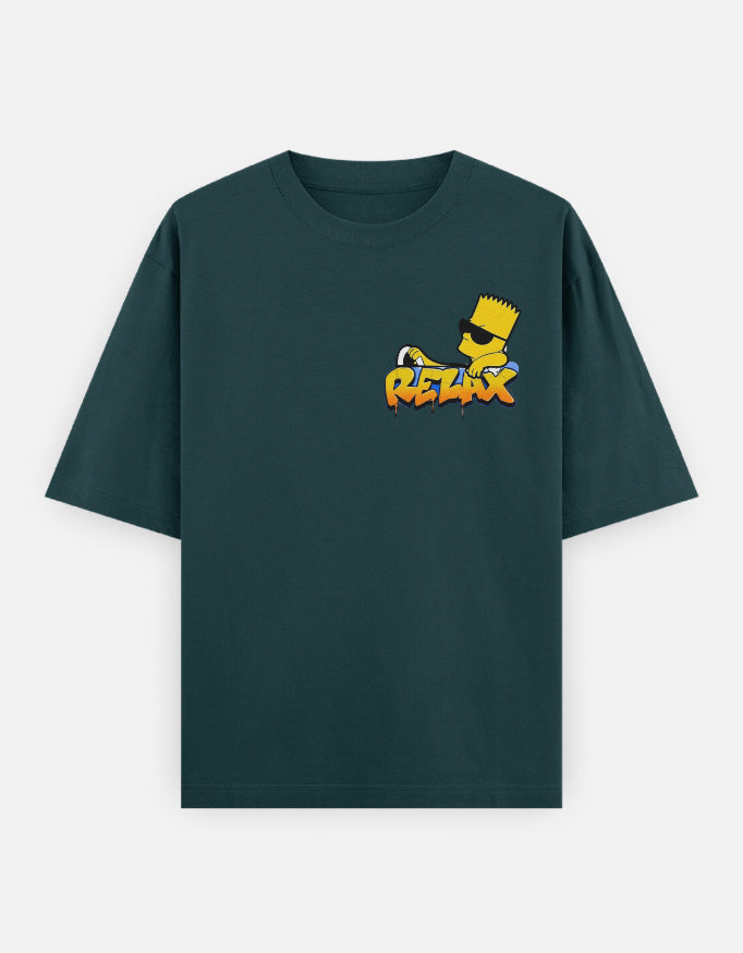 Front_1_c_38.jpg