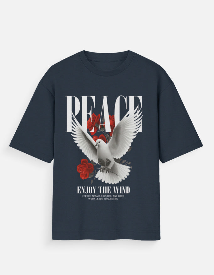 Front_1_c_3.jpg