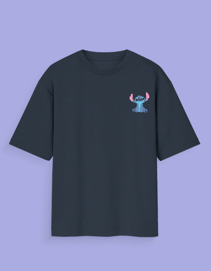 Front_1_c_3.jpg