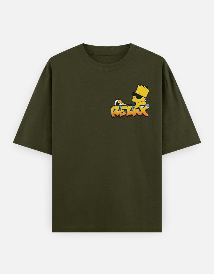 Front_1_c_41.jpg