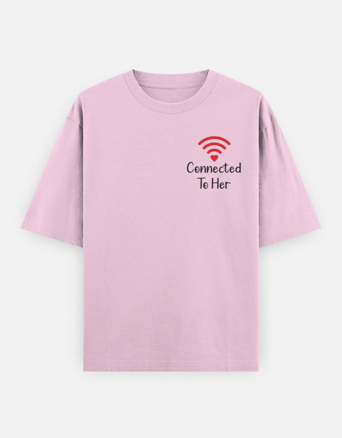 Front_1_c_45.jpg