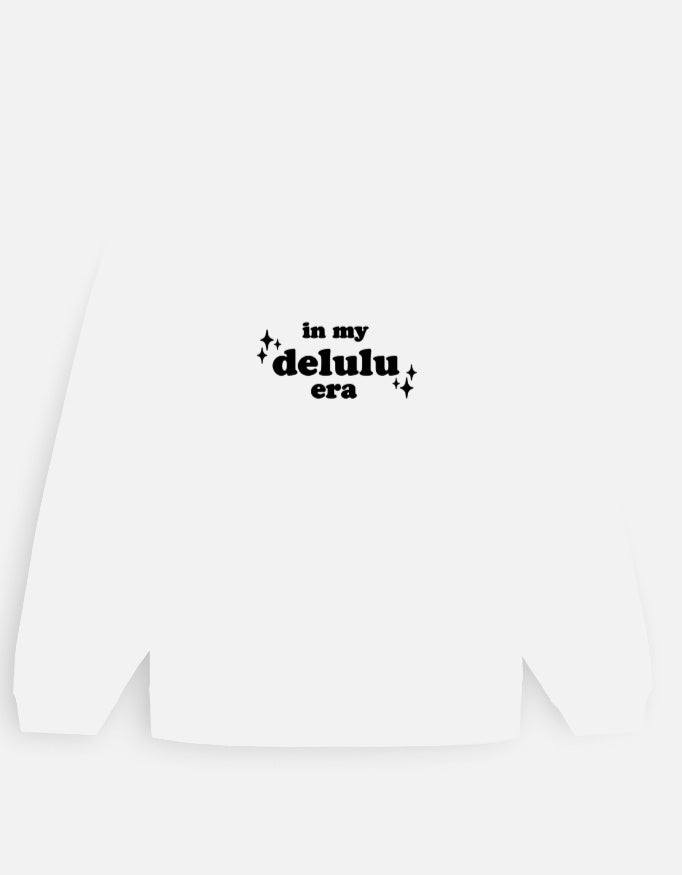 Color_Color_LightBabyPink