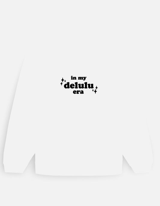 Color_Color_LightBabyPink