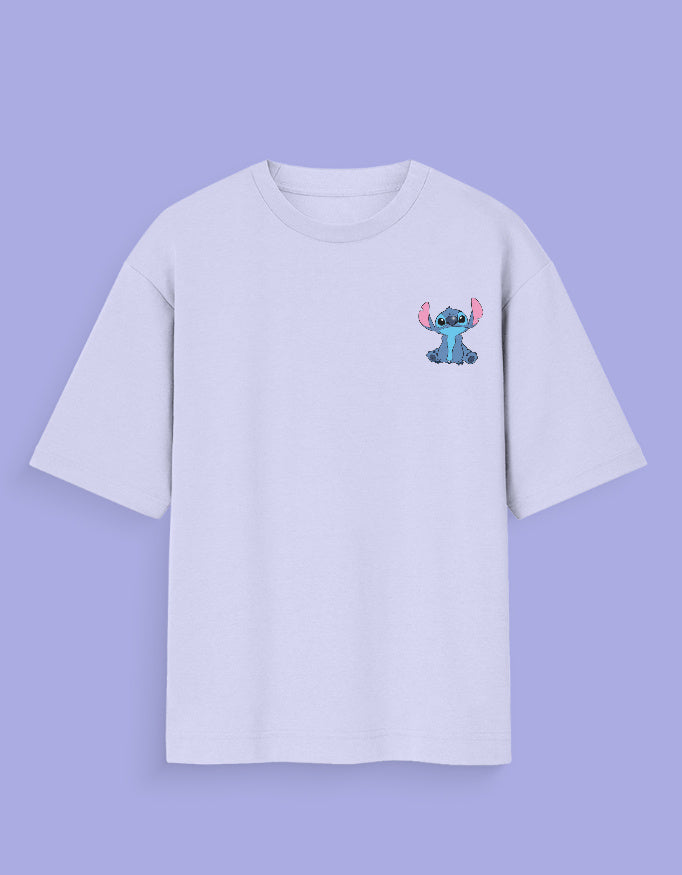 Front_1_c_49.jpg