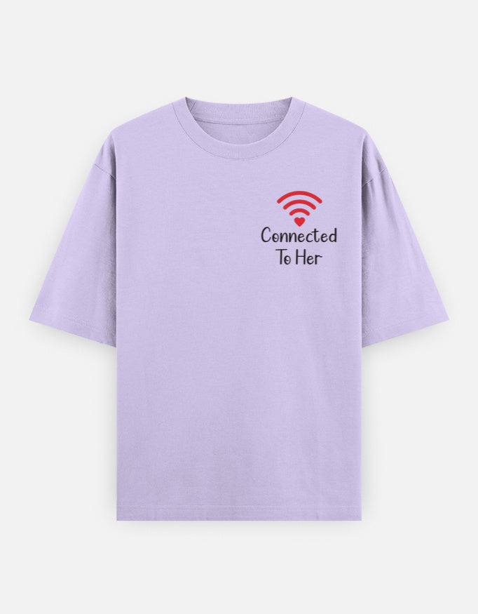 Front_1_c_49.jpg