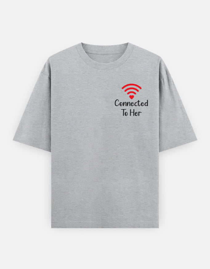 Front_1_c_4.jpg