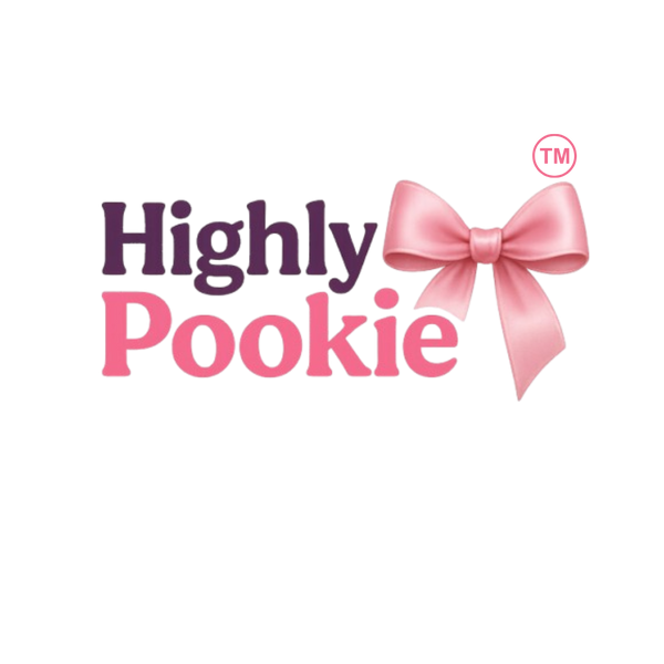 Highly Pookie