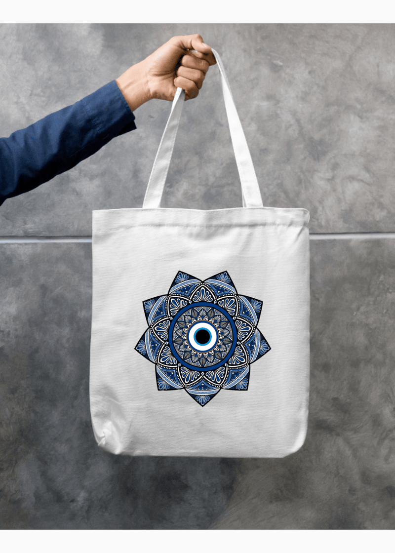 From Our Community| Mandala Edition